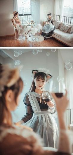 《魔法少女小圆》动漫_日韩资源完整版BD高清中字